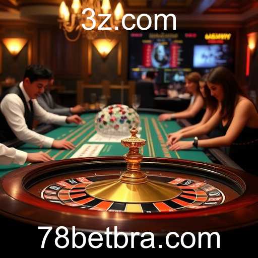 78 bet
