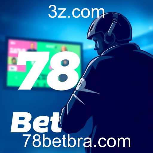 78 Bet: Tendências Atuais e a Nova Era das Apostas Online
