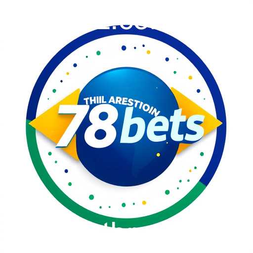 O Crescimento do 78 Bet no Mercado de Jogos em 2025