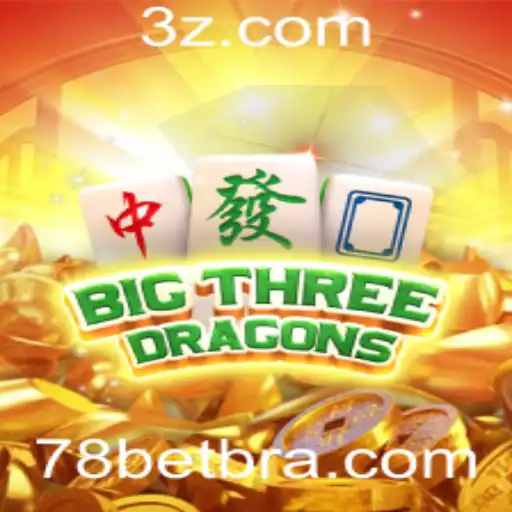 Descubra o Fascinante Mundo de BigThreeDragons: Como Jogar e Vencer