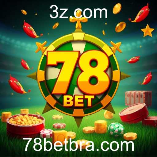 Explorando a Categoria de Bônus no 78 Bet: O Que os Jogadores Podem Esperar