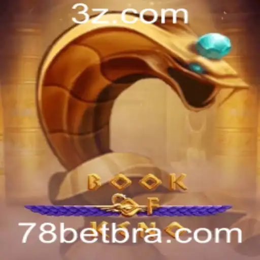 Descubra o Fascinante Mundo do BookOfKeno e a Aposta 78 Bet