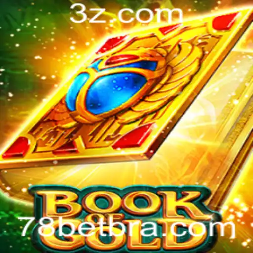 Descubra o Mundo Fascinante de BookofGold e Conquiste com 78 bet