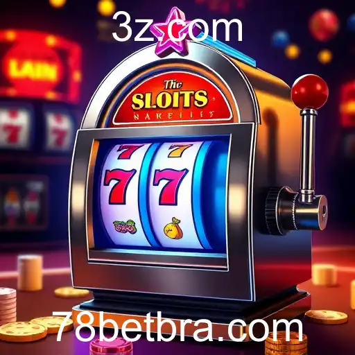 VIP Service 78 bet - 24/7 Support and Exclusive Benefits