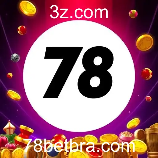 VIP Service 78 bet - 24/7 Support and Exclusive Benefits