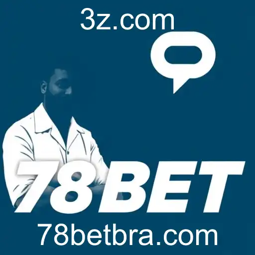 Gaming Experience 78 bet - 800+ Premium and Exclusive Games