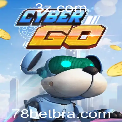 Descubra o Novo Fenômeno dos Jogos: CyberGO e a Oportunidade de 78 Bet