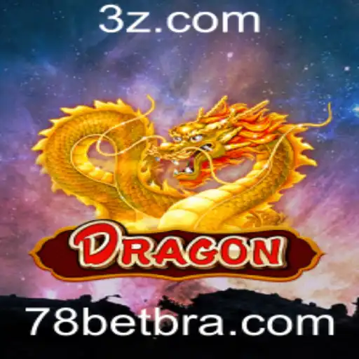 Explorando o Jogo 'Dragon' e a Plataforma 78 Bet
