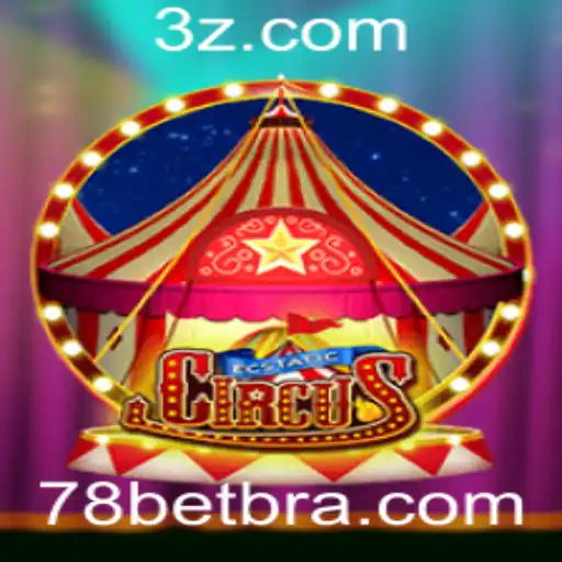 Descubra o Mundo Incrível de EcstaticCircus e 78 Bet