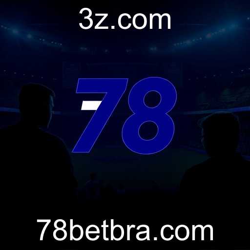 Expansão do 78 Bet no Cenário Atual de Jogos