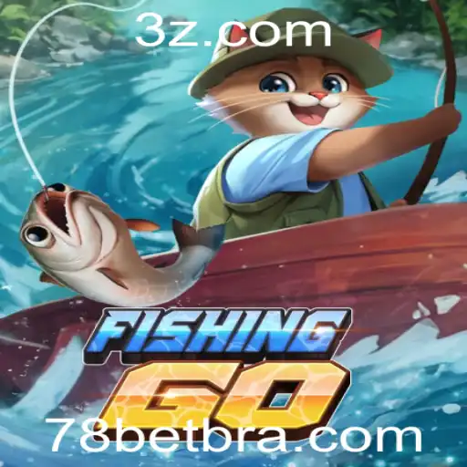 Explorando o Mundo de FishingGO: Tudo que Você Precisa Saber