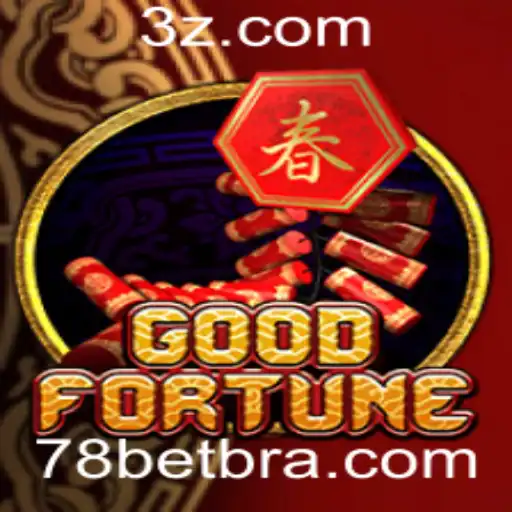 Descubra o Fascinante Mundo de GoodFortune e a Palavra-Chave 78 Bet
