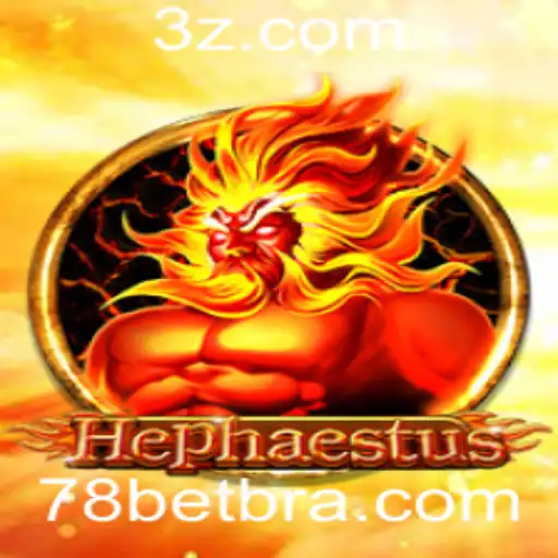 Explorando o Mundo do Jogo Hephaestus e a Tendência 78 Bet