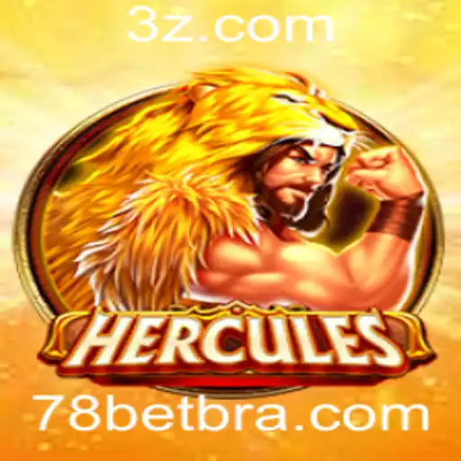 Explorando o Jogo de Tabuleiro 'Hercules' com a Estratégia 78 Bet