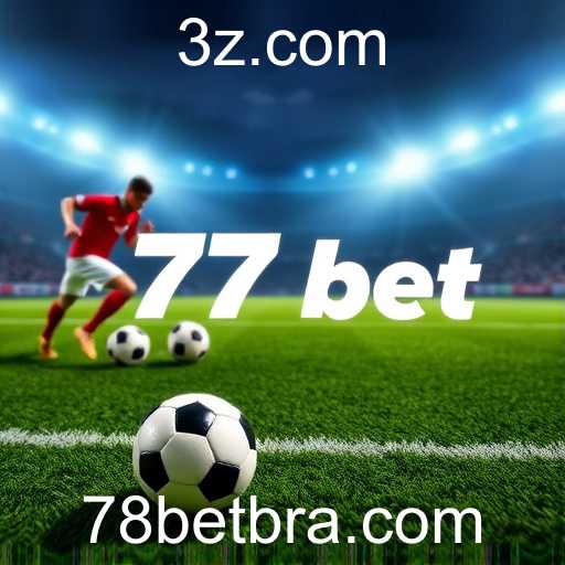 O Impacto dos Jogos Online no Brasil