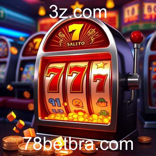 O Impacto do Novo Regulamento nos Jogos Online