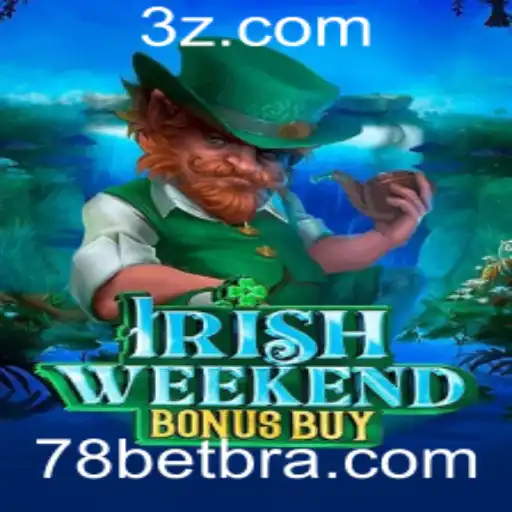 Explorando o Fascinante Mundo do IrishWeekendBonusBuy: Regras e Estratégias para Vencer