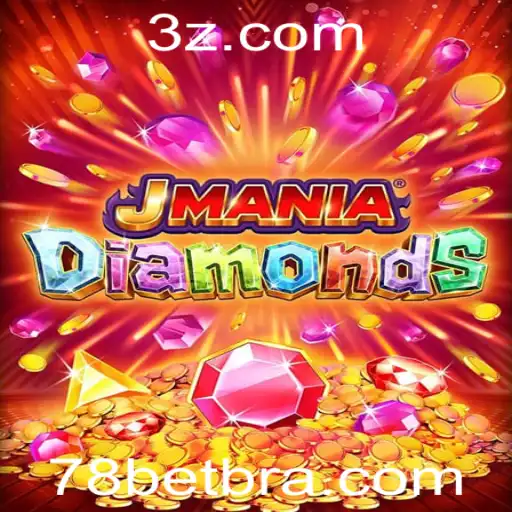 Explorando JManiaDiamonds: O Novo Jogo de Estratégia e Aventura