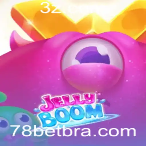 JellyBoom: Explorando o Universo Lúdico do Jogo e Suas Regras