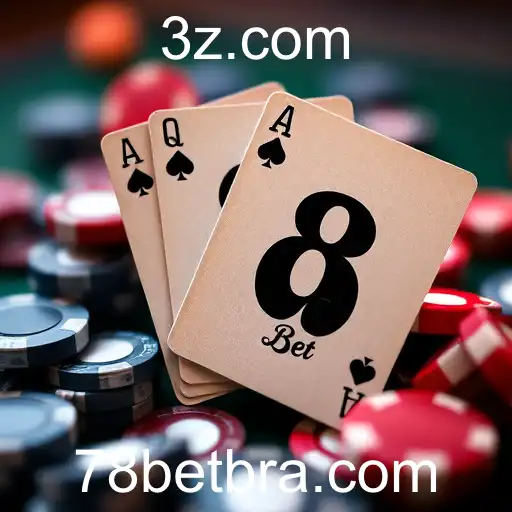 Security and Trust 78 bet - International Licenses and Certifications