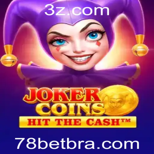 Explorando o Emocionante Mundo do JokerCoins: Uma Nova Era de Entretenimento em Jogos de Azar