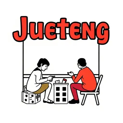 Security and Trust 78 bet - International Licenses and Certifications