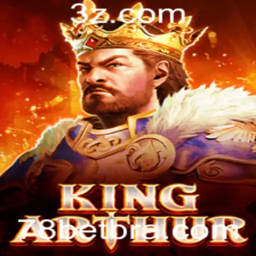 Explorando o Mundo de KingArthur: Um Jogo de Estratégia e Aventura Competitiva