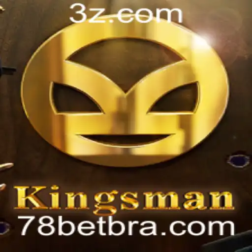 Explorando Kingsman: Uma Nova Experiência no Universo dos Jogos