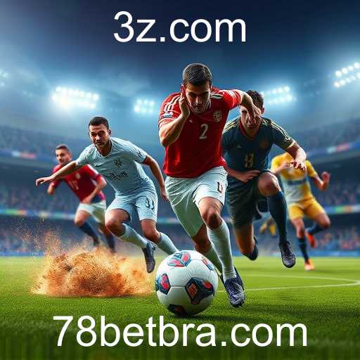 Tendências no Mercado de Jogos Online