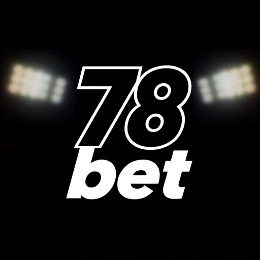 78 bet