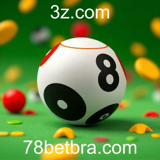 Explorando a Categoria Loteria no Site '78 bet'