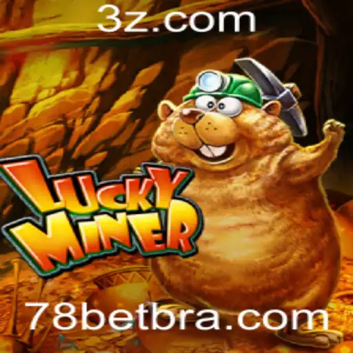 LuckyMiner: Descubra o Fascinante Mundo de Estratégias e Apostas com o 78 Bet