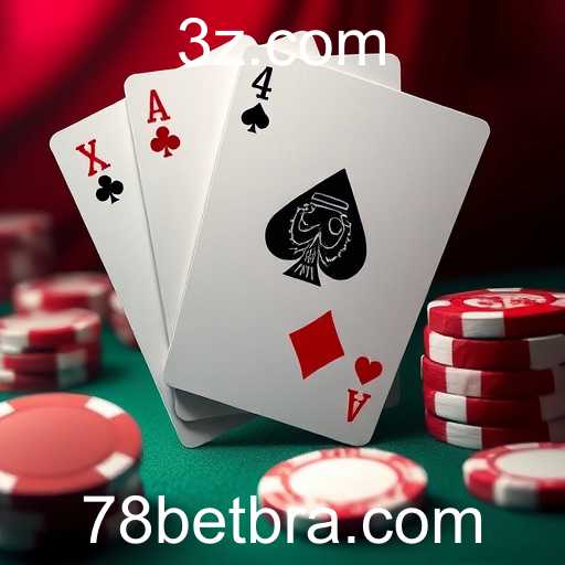 A Expansão do Mercado de Jogos Online em 2025