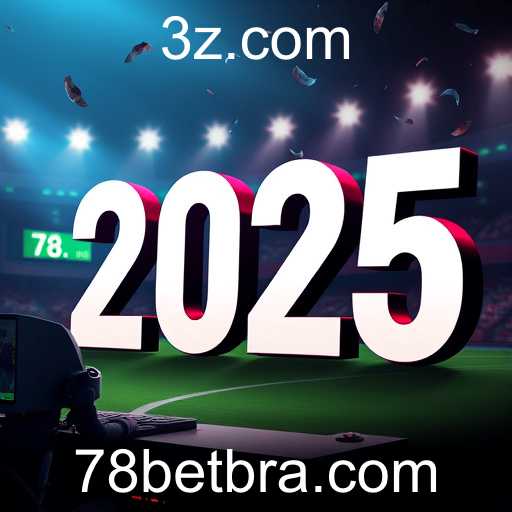 O Crescimento do Jogo Online em 2025 e o Papel da 78 Bet