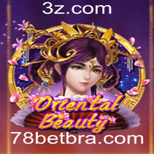 Explorando o Mundo de OrientalBeauty: Um Mergulho no Fascinante Jogo de Azar