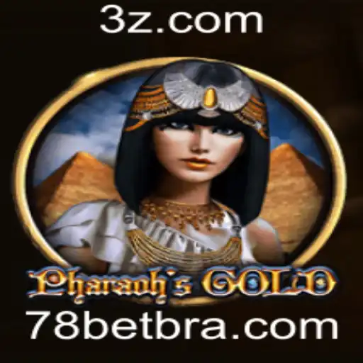 PharaohsGold: Descubra o Fascínio do Antigo Egito em um Jogo de Apostas de 78 Bet