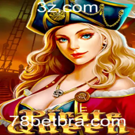 Explorando o Mundo de PirateQueen: A Nova Sensação dos Jogos de Aventura