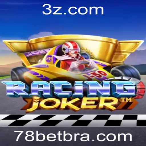 Explorando o Mundo de RacingJoker: Um Jogo de Estratégia e Aventura