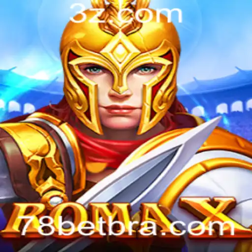Explorando RomaX: Um Jogo de Estrategia e Apostas