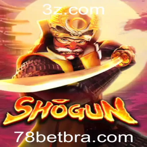 Explorando o Fascinante Jogo Shogun e Sua Nova Dinâmica no Cenário Atual