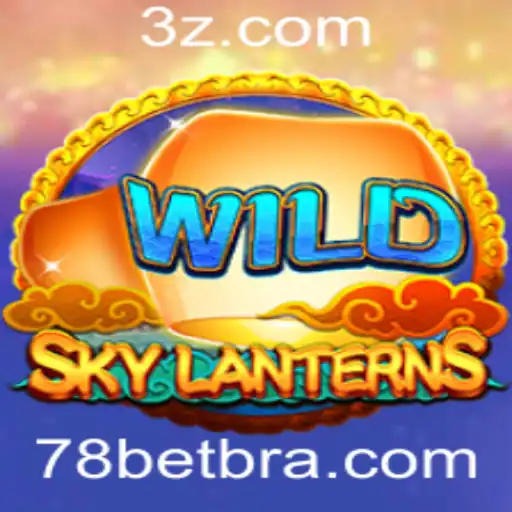 Explorando o Fascinante Jogo SkyLanterns: Regras e Experiências Atuais