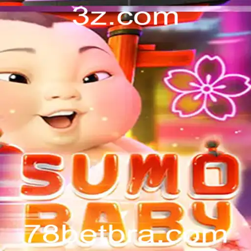 Descubra o Mundo Emocionante de SumoBaby: Um Novo Jogo de Estratégia