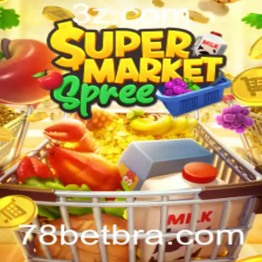 Explorando o Mundo Divertido de SupermarketSpree