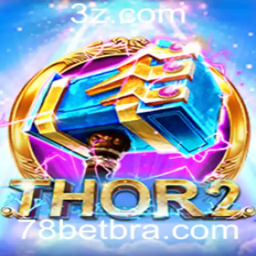 Explorando Thor2: Regras e Dinâmica do Jogo