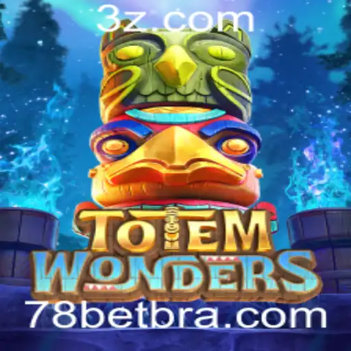 TotemWonders: Descubra o Jogo e Suas Regras em Detalhes
