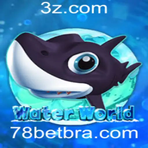 Explorando o Universo de WaterWorld: Um Mergulho nas Regras do Jogo e Eventos Atuais