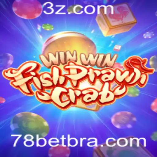 WinWinFishPrawnCrab: Descubra o Jogo Tradicional com um Toque Moderno