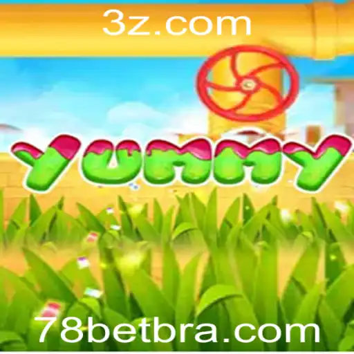 Explorando o Mundo Divertido do Jogo 'Yummy'